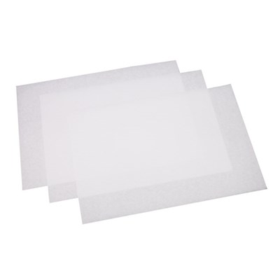 Litho Paper 60gsm (51x76cm) - Click Image to Close